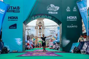 BIB: 
                            <button type="button" onclick="openModal(24869387)" class="btn btn-primary btn-sm float-right btn-popup" data-toggle="modal" data-target=".modal-high-quality">
                        <i class="fas fa-shopping-cart"></i> Add to Cart
                    </button>
                                            <button type="button" onclick="isThisMe(24869387, true)" class="btn btn-success btn-sm float-right btn-popup btn-isme hidden" data-toggle="tooltip" data-placement="bottom" title="นี่คือรูปของคุณใช่ไหม คลิกที่นี่เพื่อเอาเข้าอัลบั้ม">
                        <i class="fas fa-plus"></i> Add to album
                    </button>
                    <button type="button" onclick="isThisMe(24869387, false)" class="btn btn-warning btn-sm float-right btn-popup btn-isnotme hidden">
                        <i class="fas fa-ban"></i> Remove from album
                    </button>